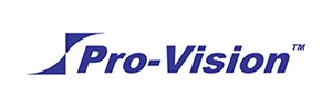 logo_pro-vision_300x100px.png
